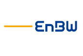 EnBW Regional AG Ettlingen