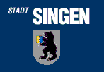 Stadtverwaltung Singen