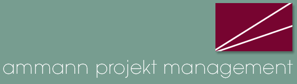 ammann projekt management