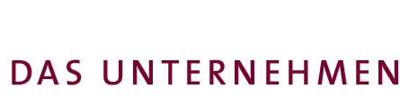 Das Unternehmen