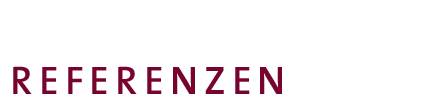 REFERENZEN